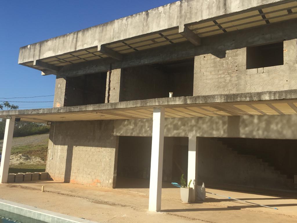 Casa de Condomínio à venda com 5 quartos, 1622m² - Foto 22