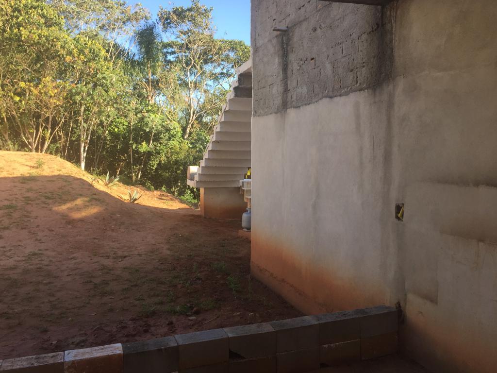 Casa de Condomínio à venda com 5 quartos, 1622m² - Foto 24