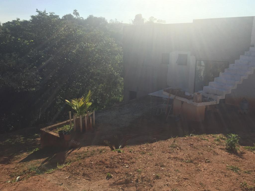 Casa de Condomínio à venda com 5 quartos, 1622m² - Foto 27