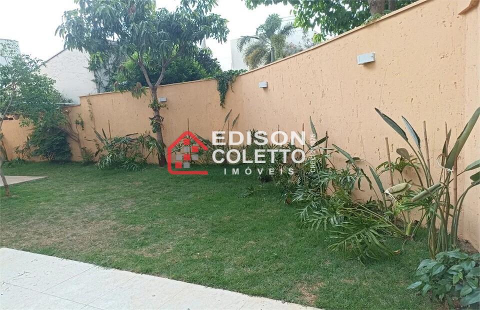 Casa de Condomínio à venda com 3 quartos, 166m² - Foto 47