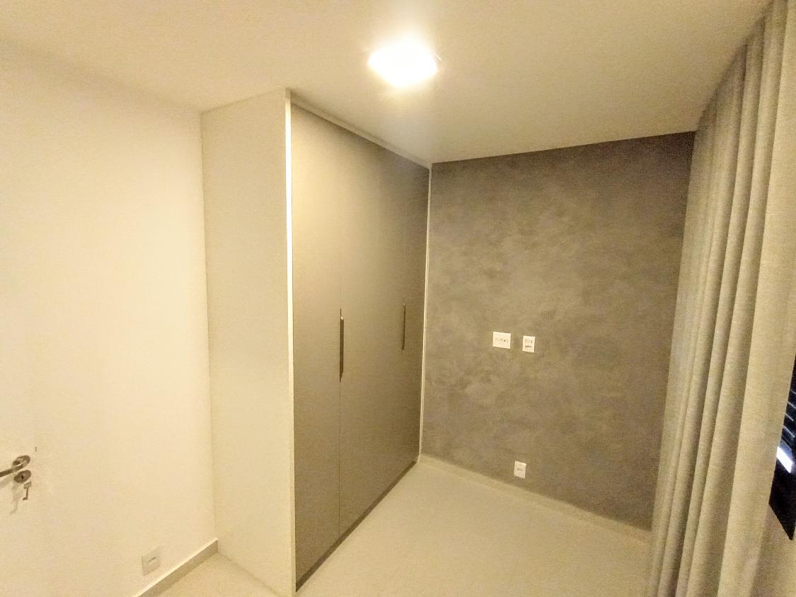 Apartamento à venda com 2 quartos, 58m² - Foto 10