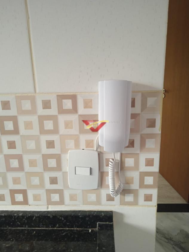 Casa de Condomínio para alugar com 2 quartos - Foto 9