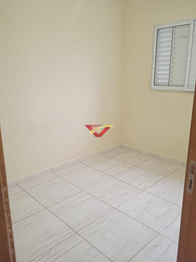 Casa de Condomínio para alugar com 2 quartos - Foto 7