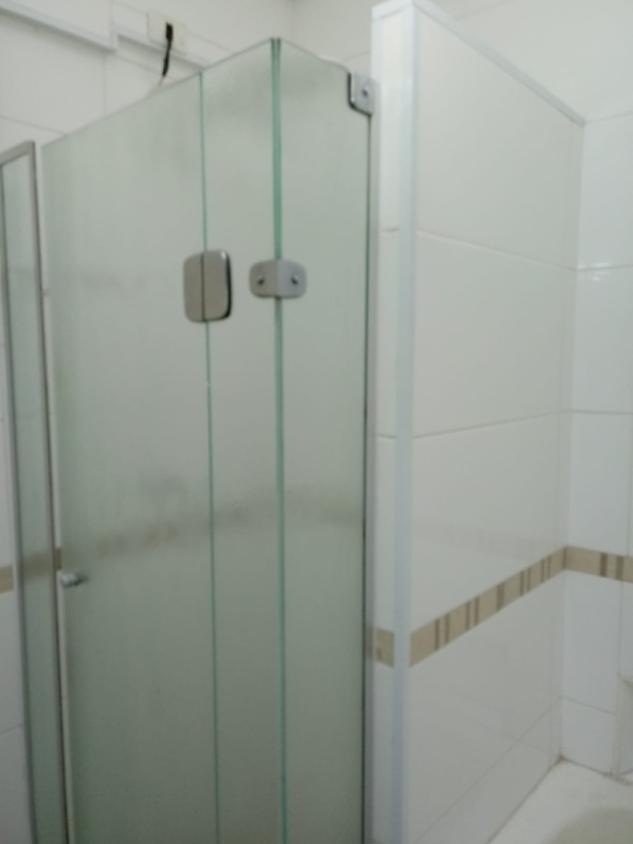 Apartamento para alugar com 1 quarto, 80m² - Foto 26