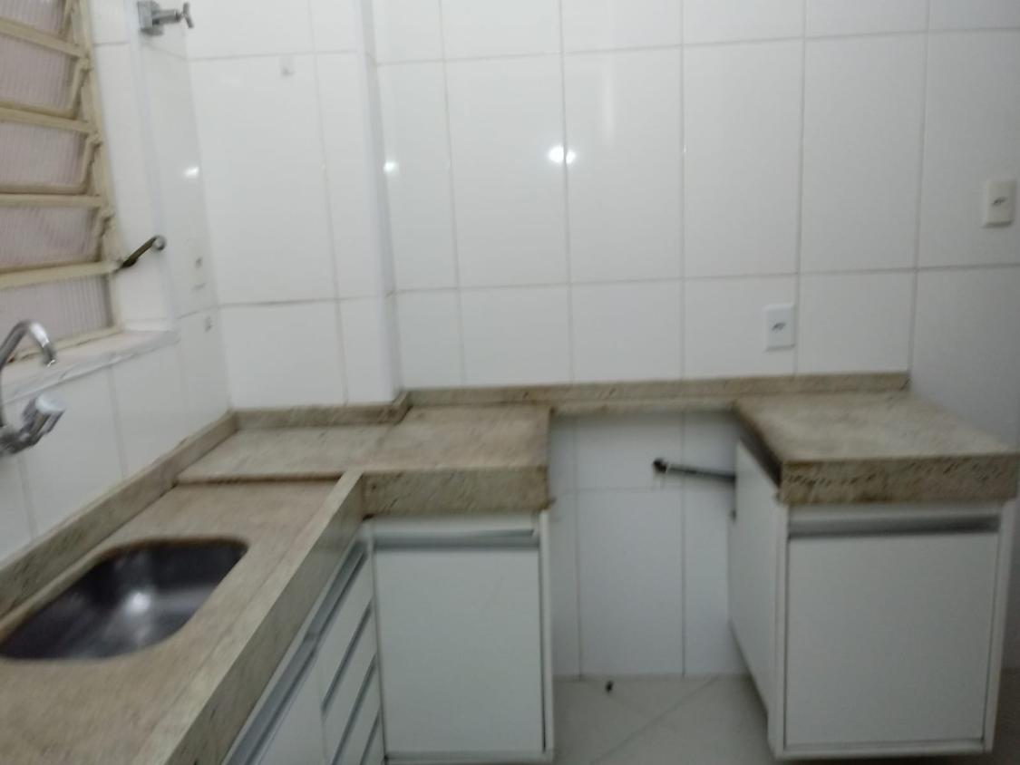 Apartamento para alugar com 1 quarto, 80m² - Foto 19