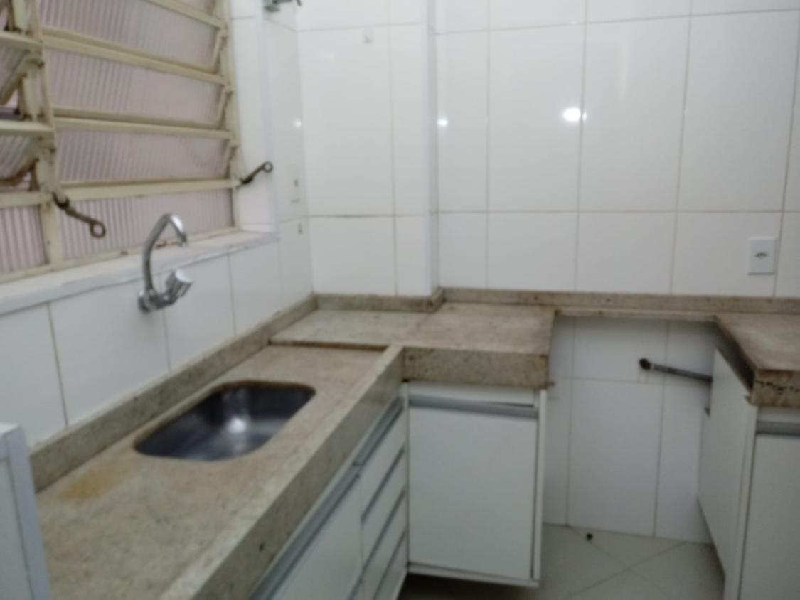 Apartamento para alugar com 1 quarto, 80m² - Foto 20