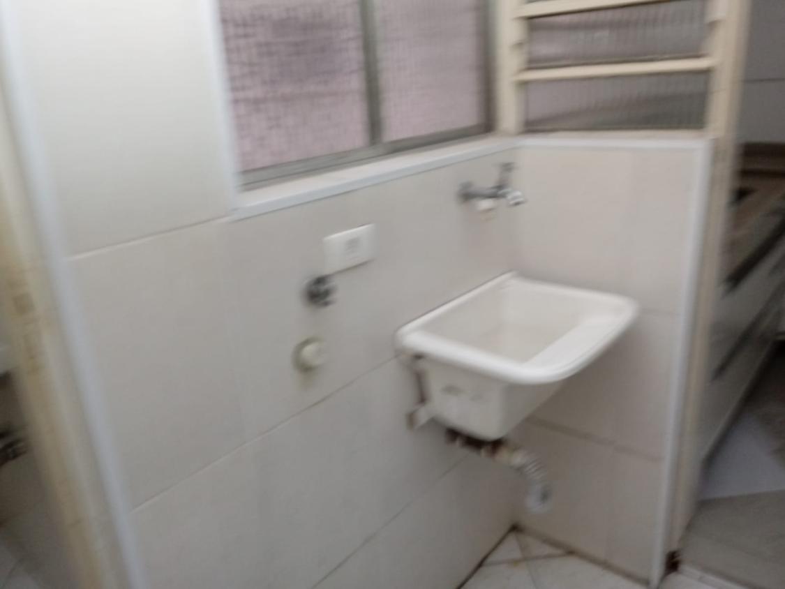 Apartamento para alugar com 1 quarto, 80m² - Foto 27