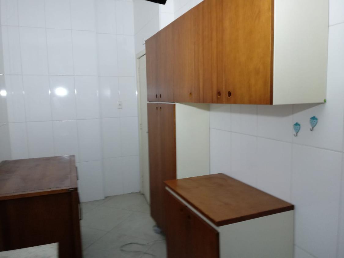 Apartamento para alugar com 1 quarto, 80m² - Foto 18