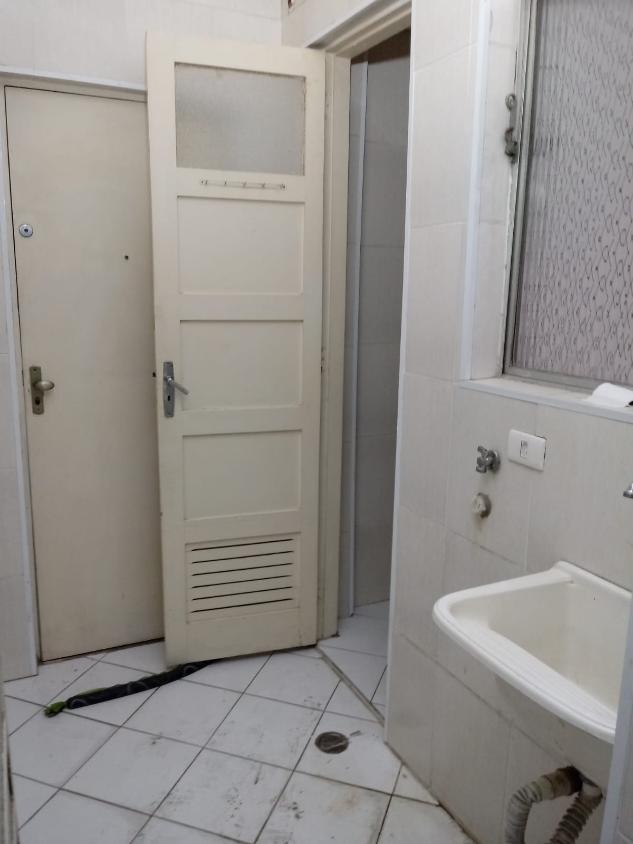 Apartamento para alugar com 1 quarto, 80m² - Foto 28