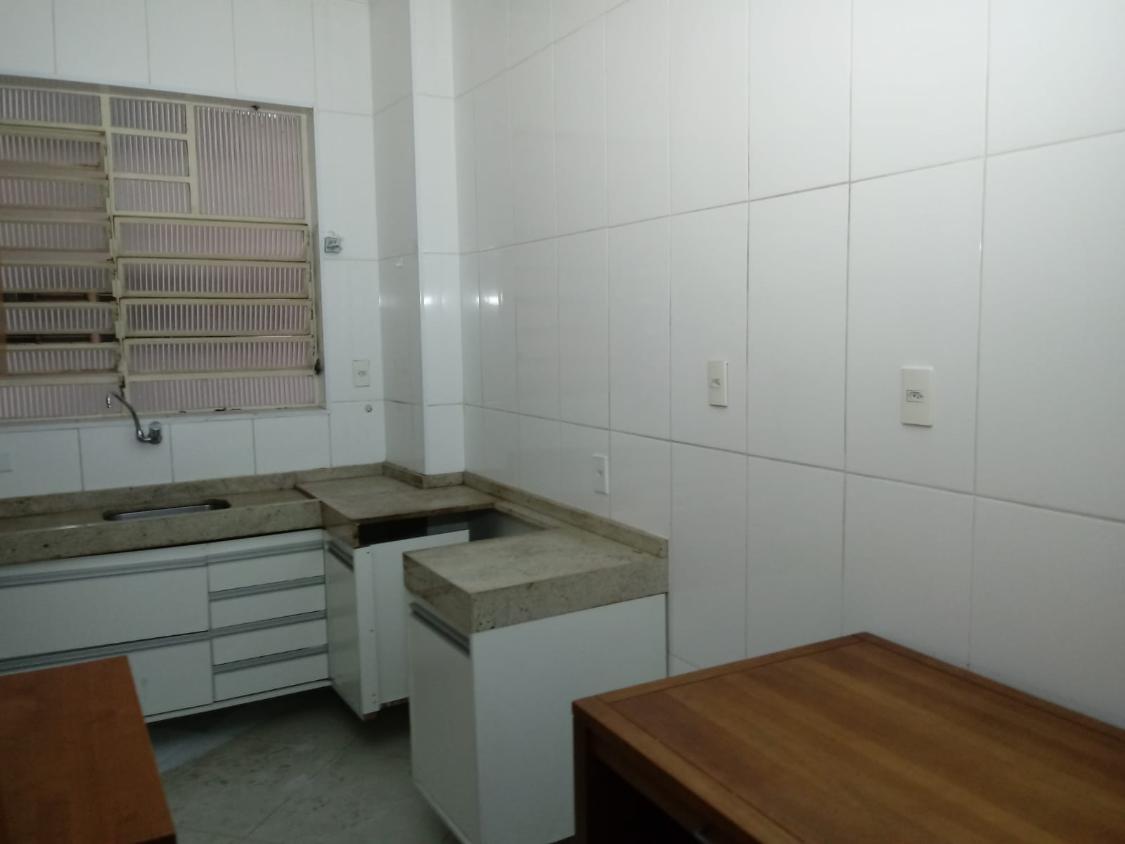 Apartamento para alugar com 1 quarto, 80m² - Foto 17