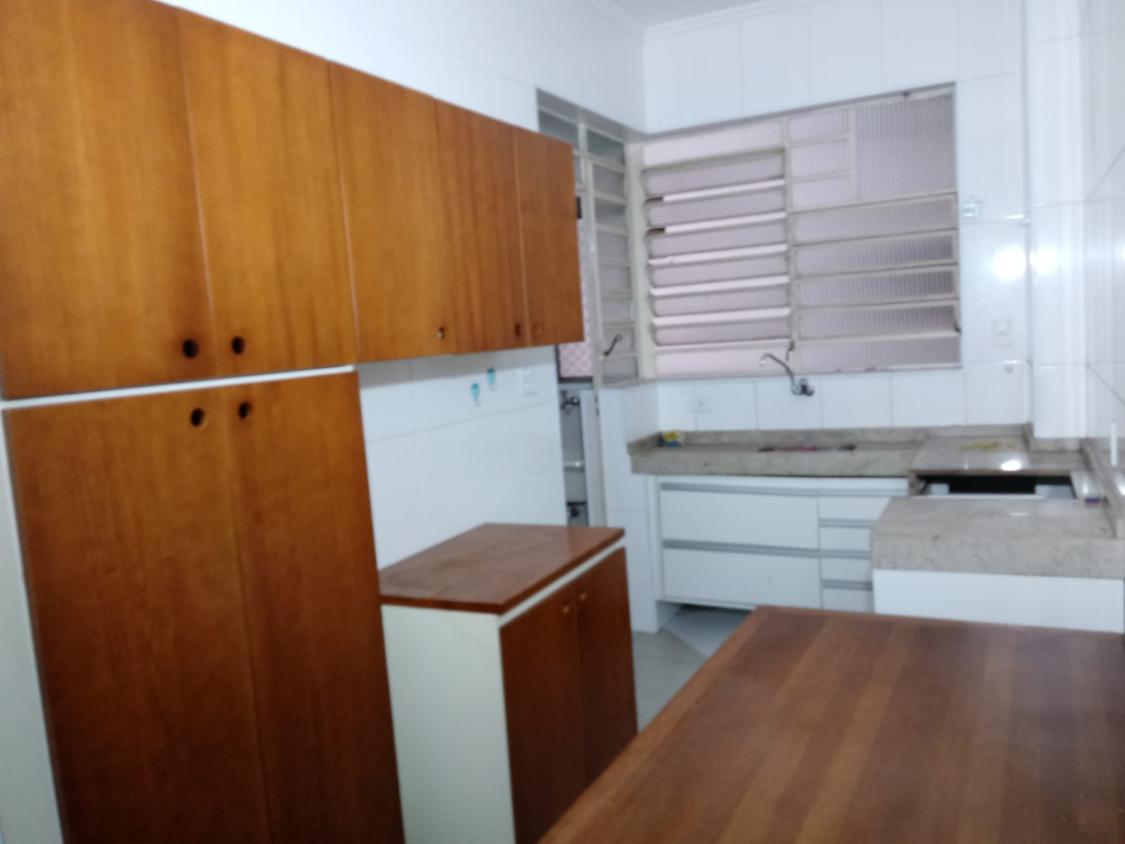 Apartamento para alugar com 1 quarto, 80m² - Foto 15