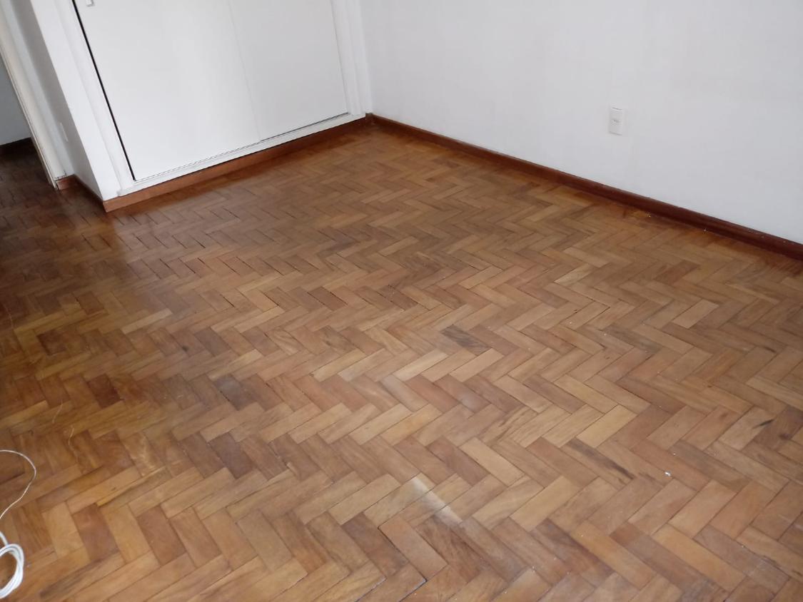 Apartamento para alugar com 1 quarto, 80m² - Foto 5