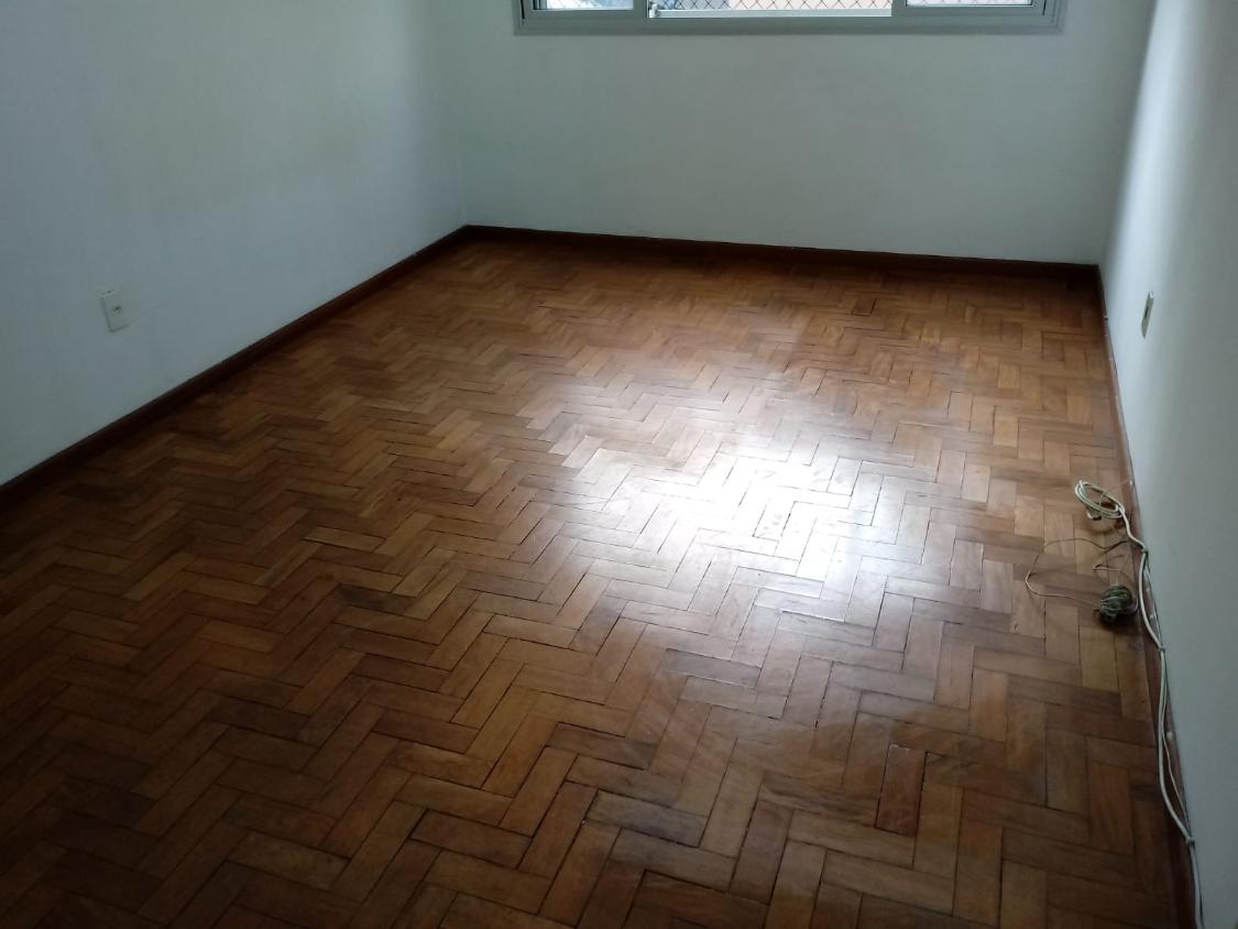 Apartamento para alugar com 1 quarto, 80m² - Foto 4