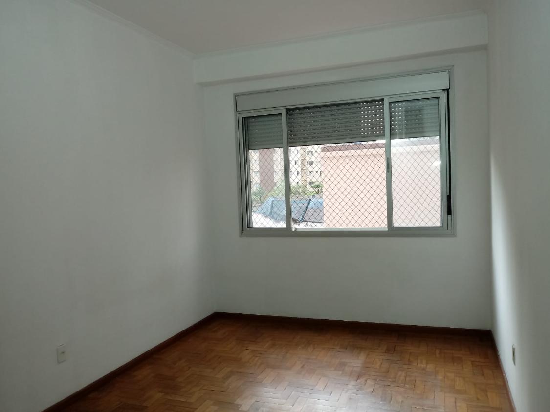 Apartamento para alugar com 1 quarto, 80m² - Foto 11