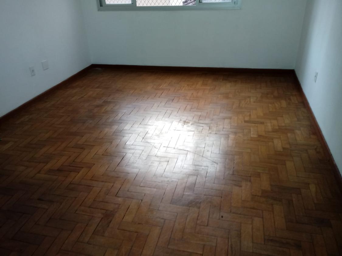 Apartamento para alugar com 1 quarto, 80m² - Foto 13