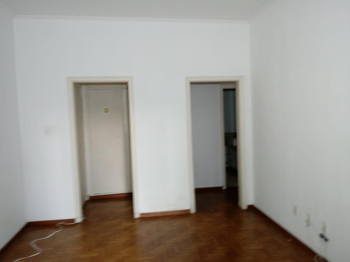 Apartamento para alugar com 1 quarto, 80m² - Foto 3