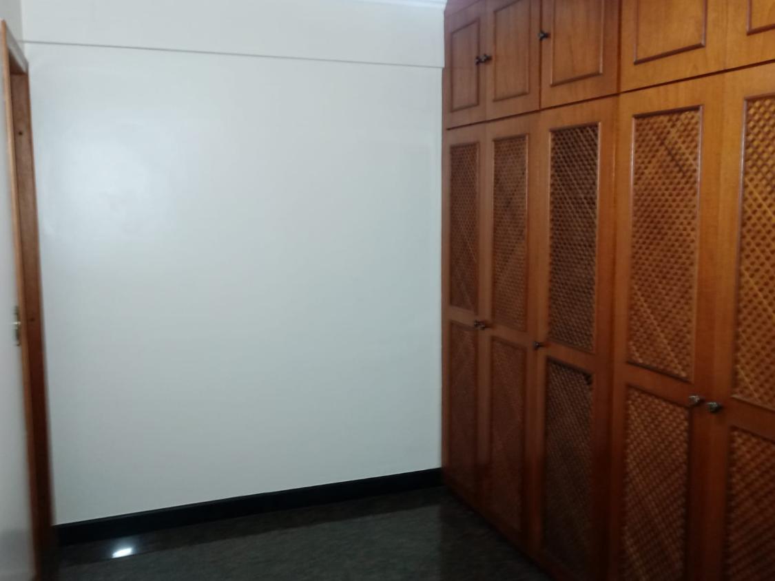 Apartamento à venda com 1 quarto, 40m² - Foto 17