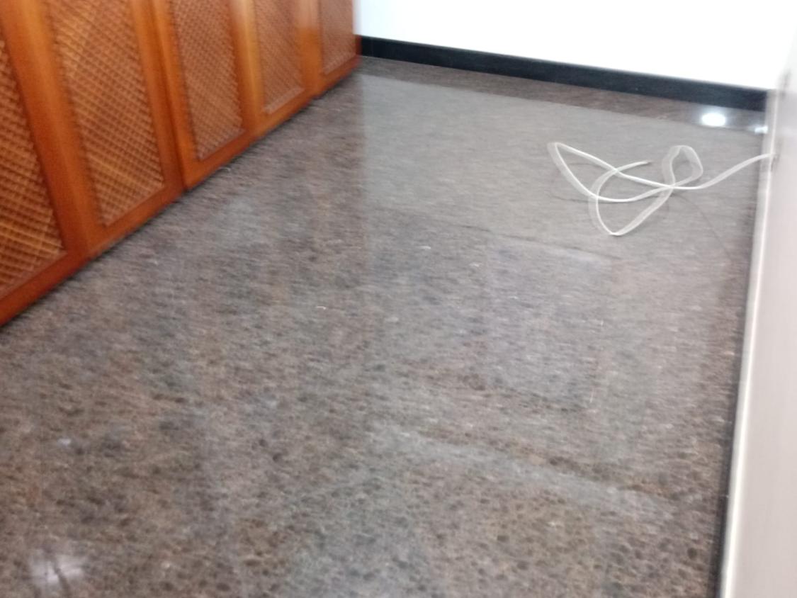 Apartamento à venda com 1 quarto, 40m² - Foto 24