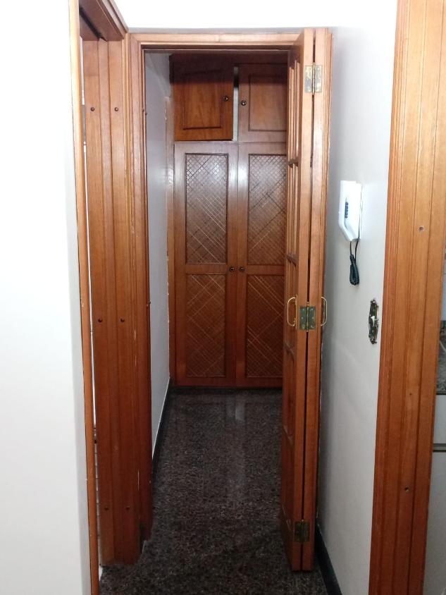 Apartamento à venda com 1 quarto, 40m² - Foto 26