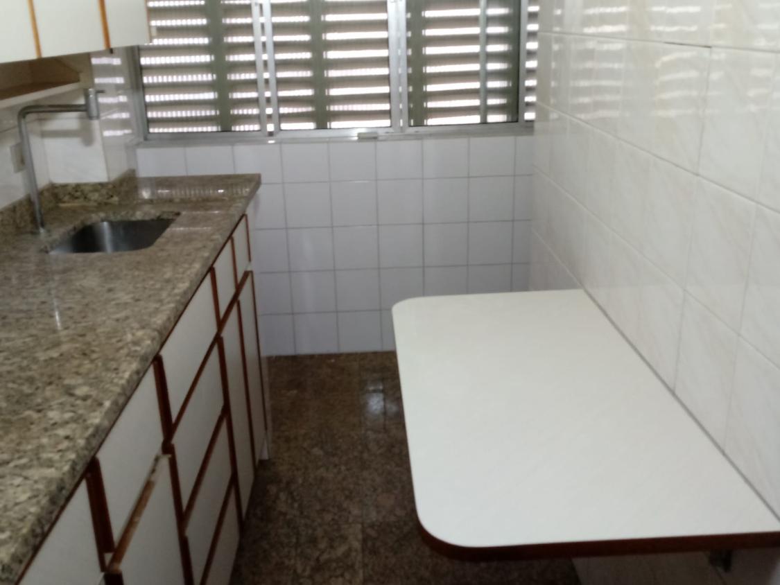 Apartamento à venda com 1 quarto, 40m² - Foto 30