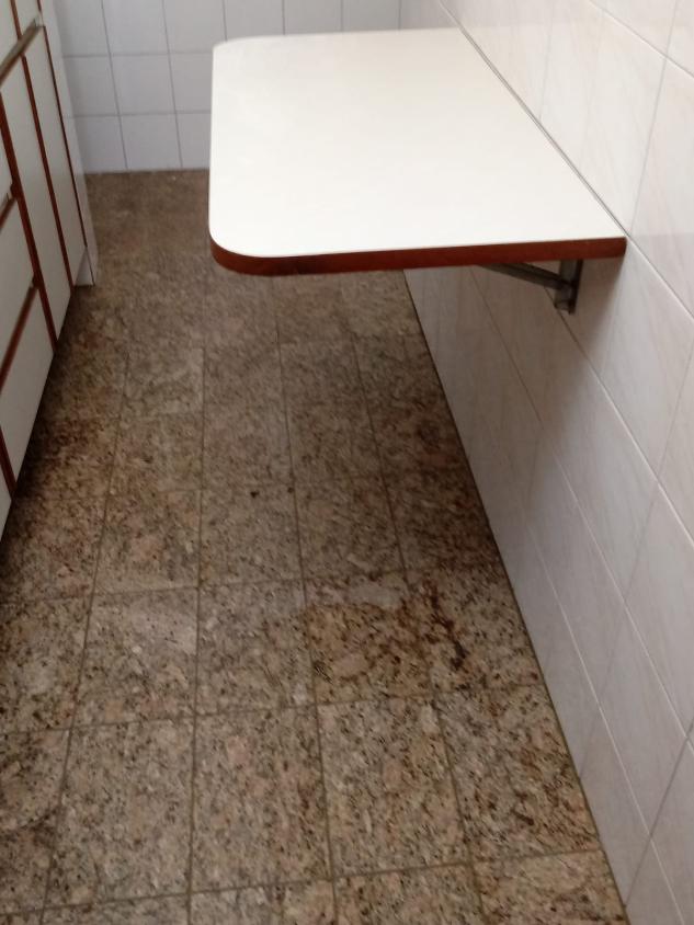 Apartamento à venda com 1 quarto, 40m² - Foto 32