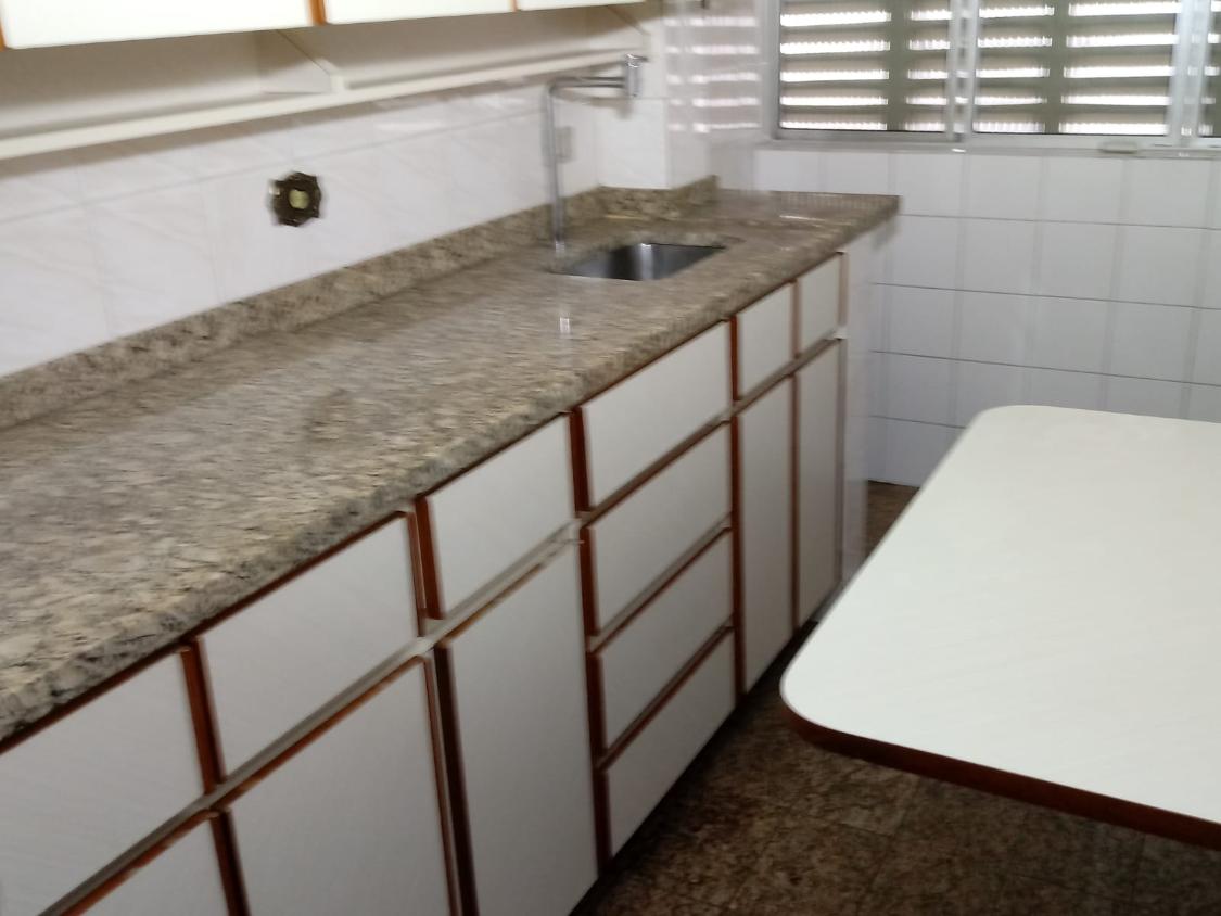 Apartamento à venda com 1 quarto, 40m² - Foto 35