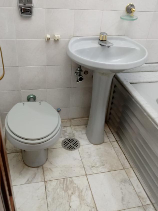 Apartamento à venda com 1 quarto, 40m² - Foto 37