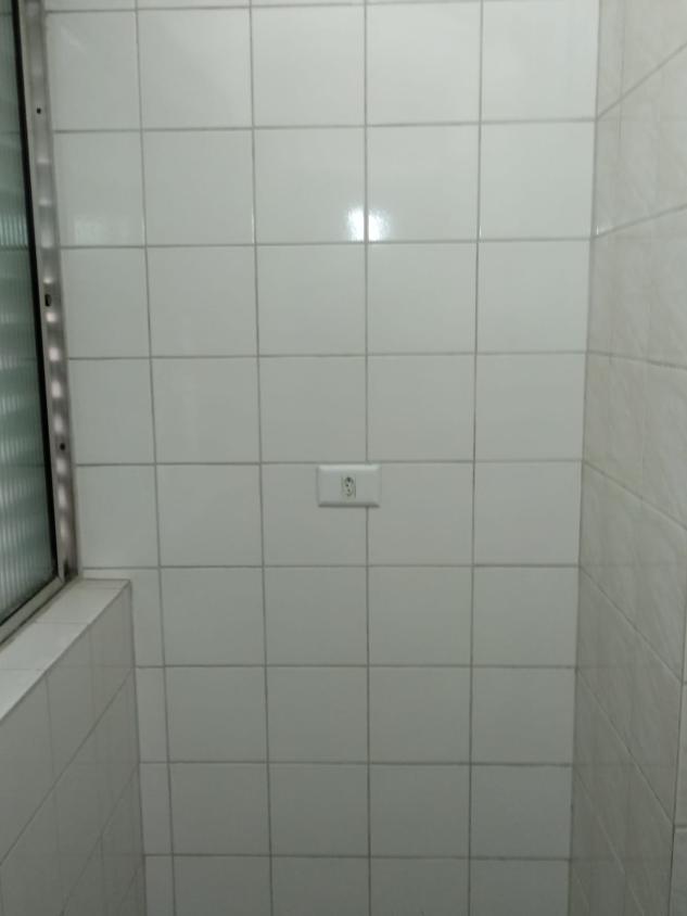 Apartamento à venda com 1 quarto, 40m² - Foto 39