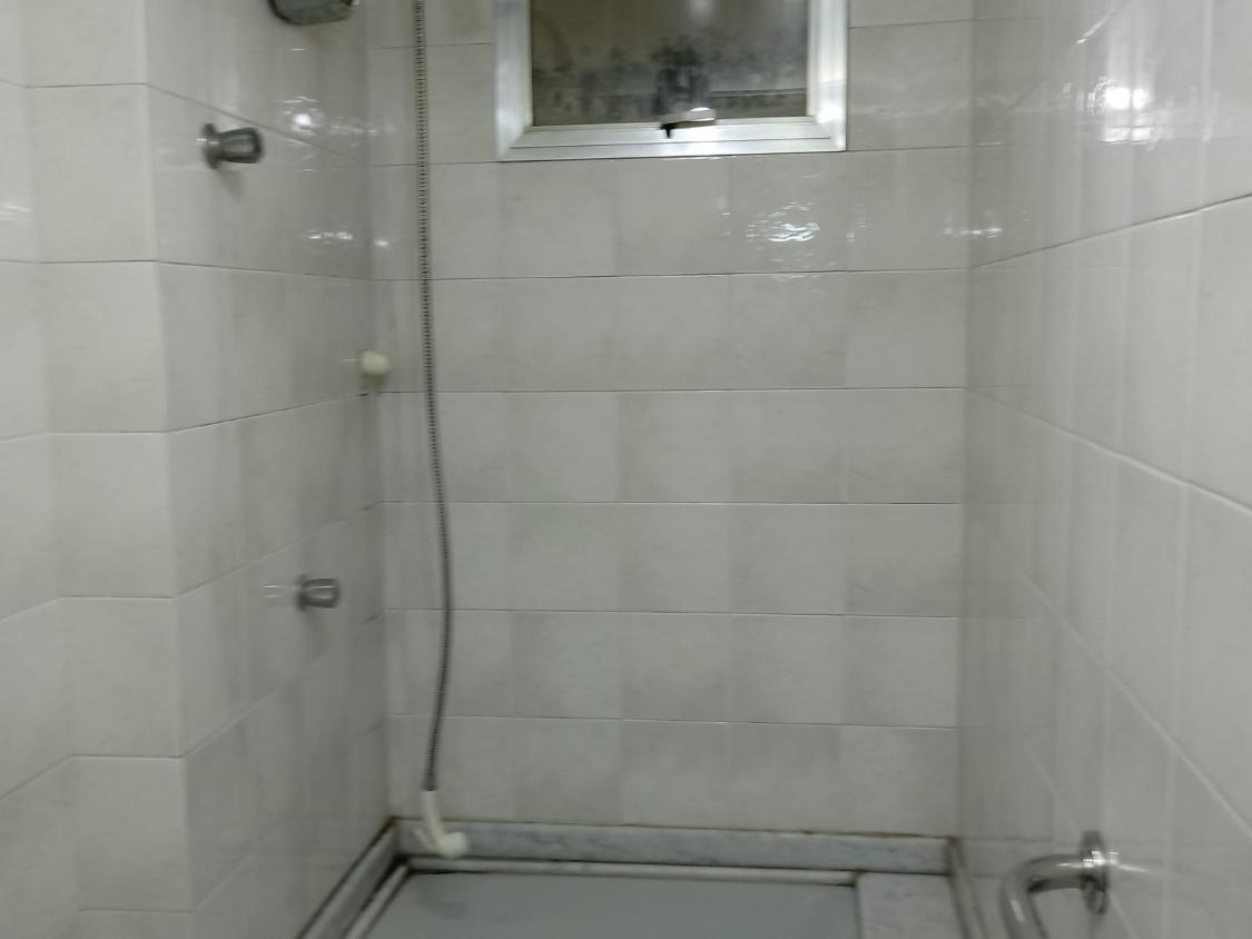 Apartamento à venda com 1 quarto, 40m² - Foto 41