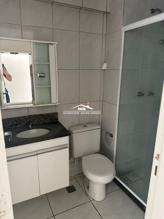 Apartamento à venda com 2 quartos, 65m² - Foto 14