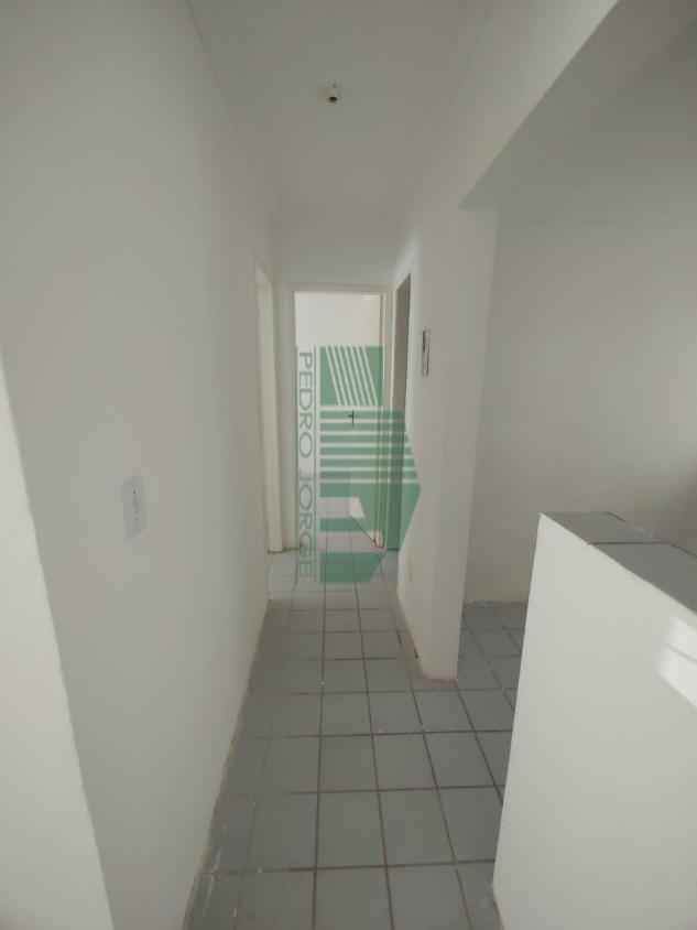 Apartamento à venda e aluguel com 2 quartos, 45m² - Foto 12