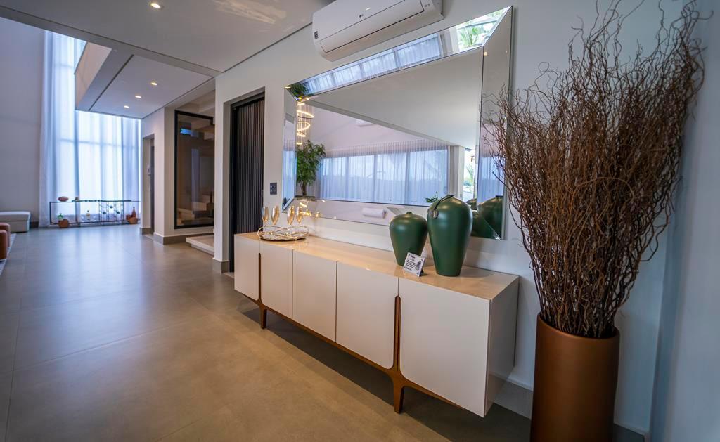 Casa de Condomínio, 3 quartos - Foto 14