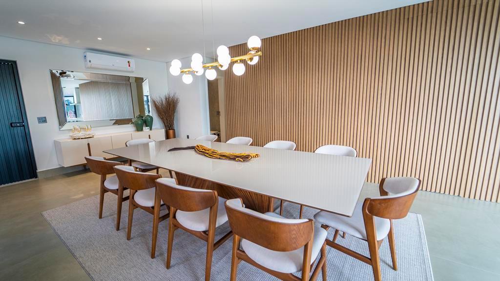 Casa de Condomínio, 3 quartos - Foto 15