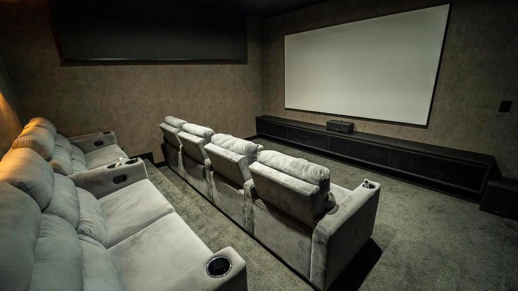 Casa de Condomínio, 3 quartos - Foto 18