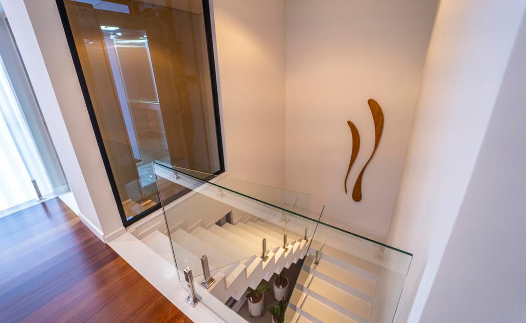 Casa de Condomínio, 3 quartos - Foto 19