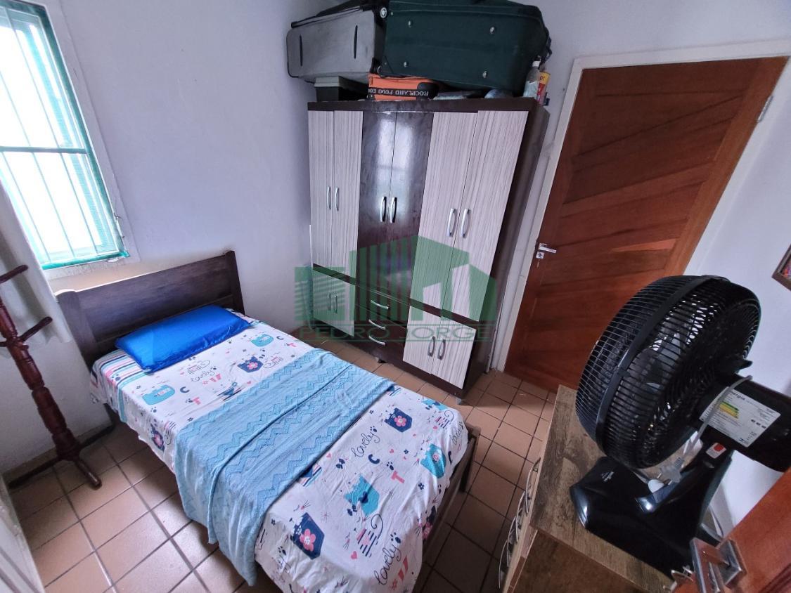 Apartamento à venda com 3 quartos, 90m² - Foto 12