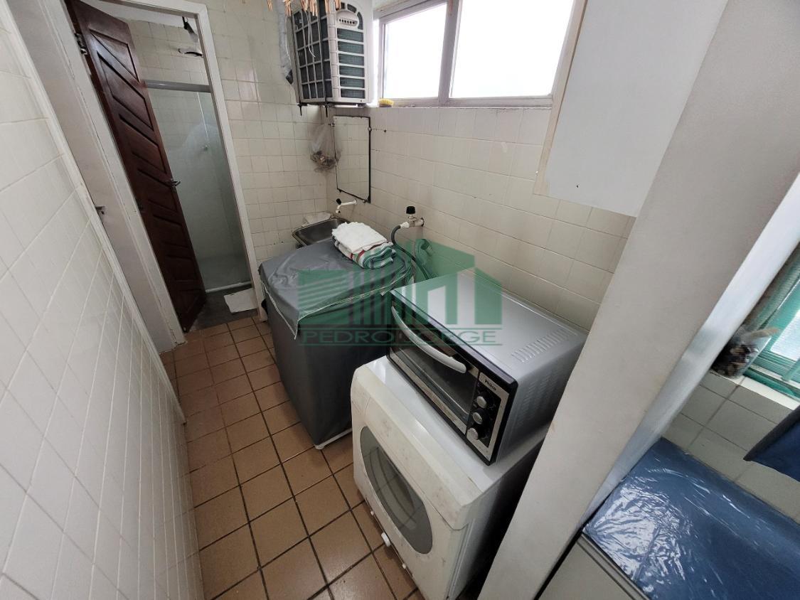 Apartamento à venda com 3 quartos, 90m² - Foto 19