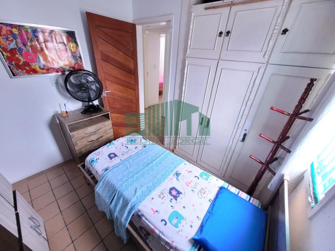 Apartamento à venda com 3 quartos, 90m² - Foto 13