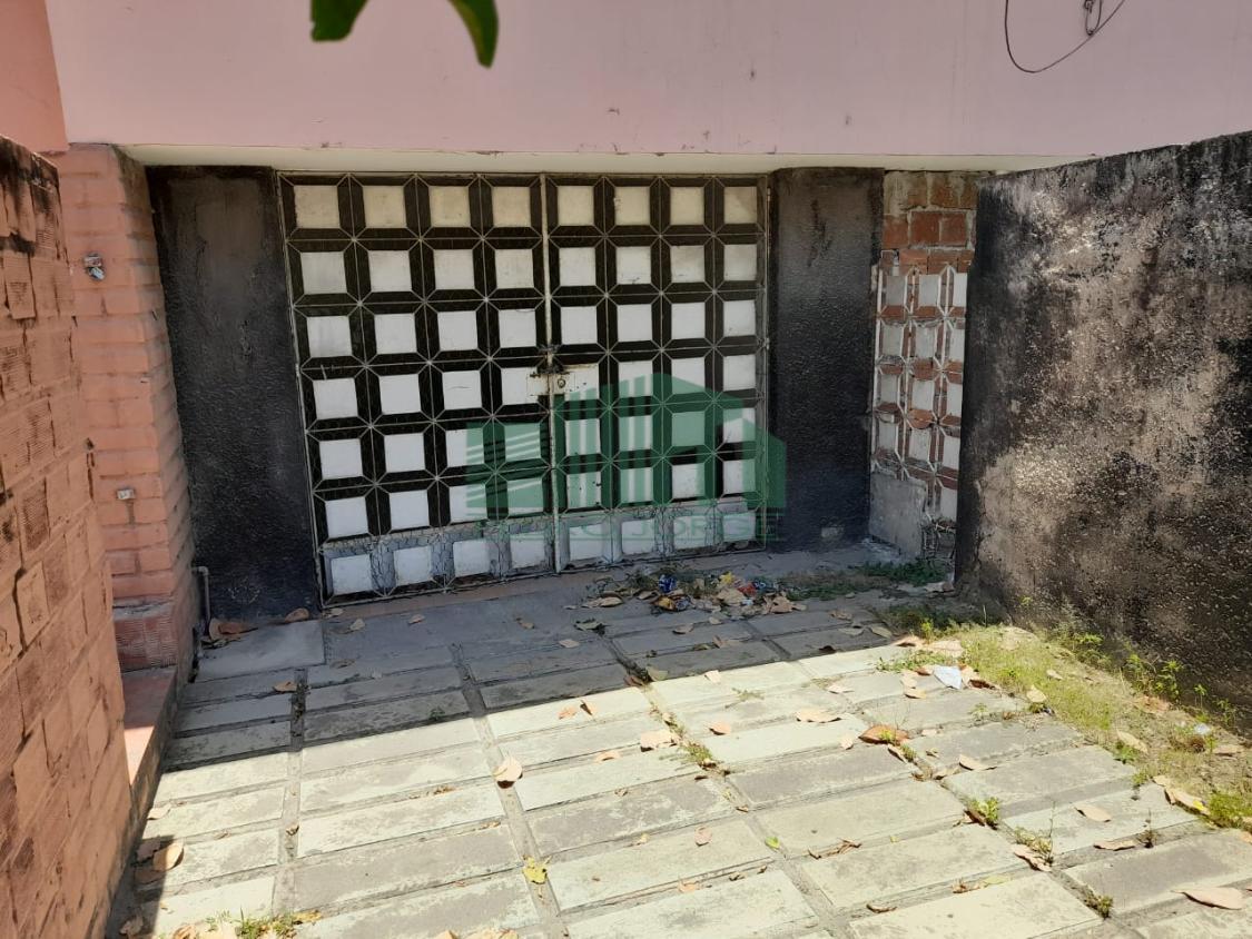 Casa à venda e aluguel com 3 quartos, 400m² - Foto 6