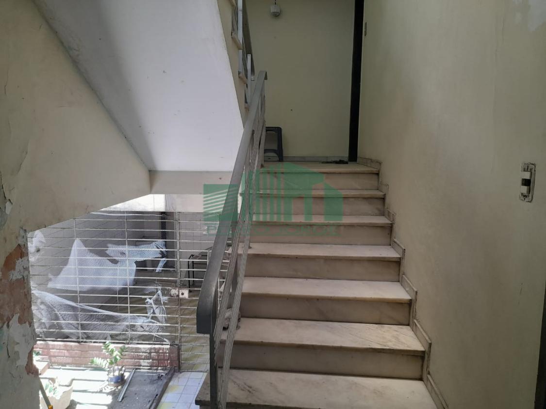 Casa à venda e aluguel com 3 quartos, 400m² - Foto 14