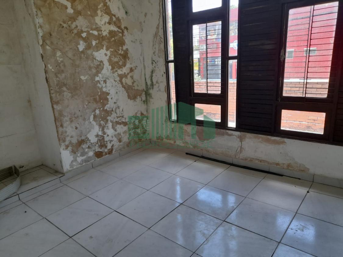 Casa à venda e aluguel com 3 quartos, 400m² - Foto 10