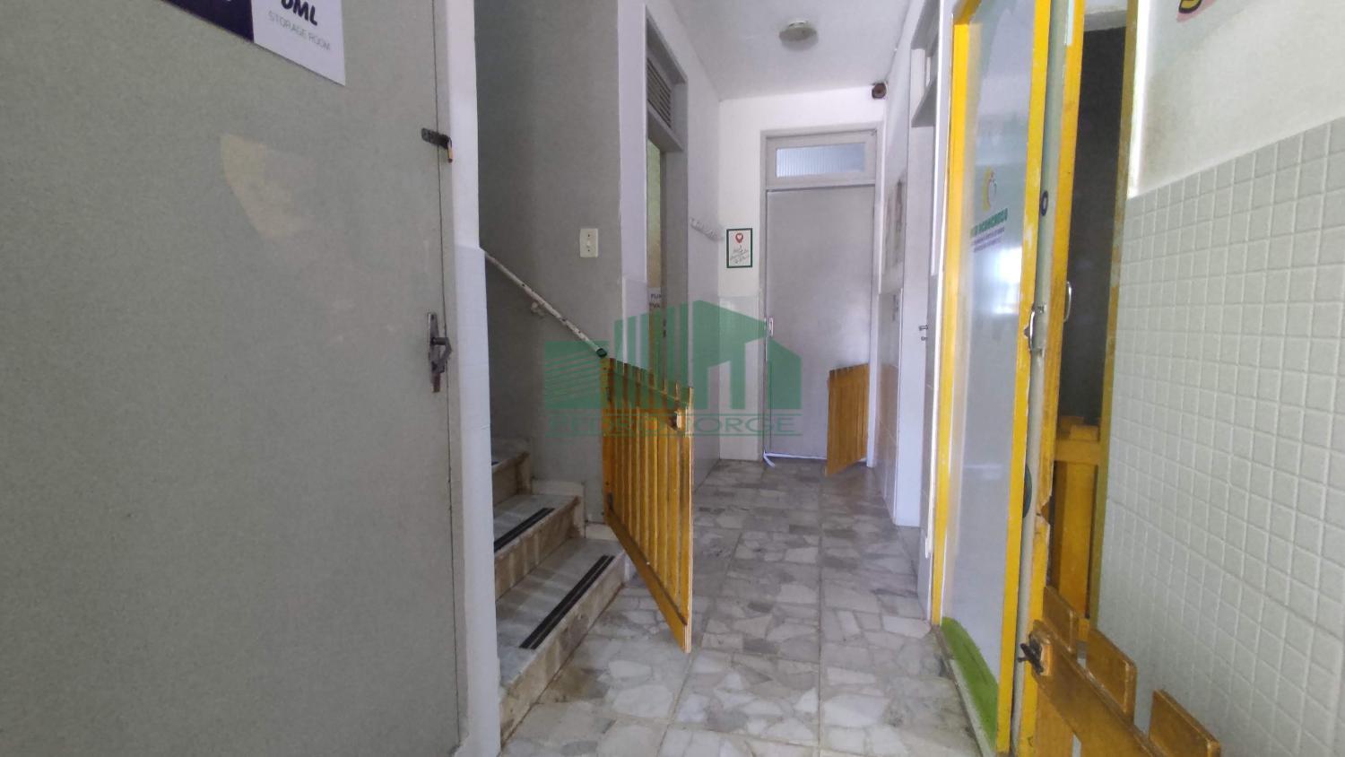 Casa à venda com 14 quartos, 500m² - Foto 7