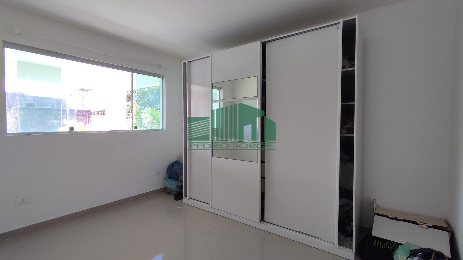 Casa à venda com 4 quartos, 208m² - Foto 13