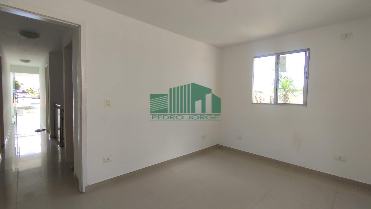 Casa à venda com 4 quartos, 208m² - Foto 15