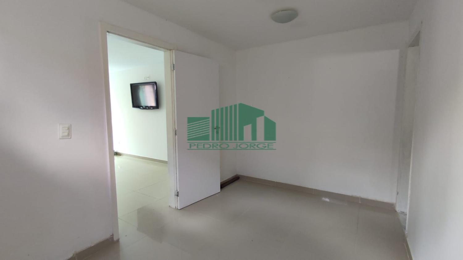 Casa à venda com 4 quartos, 208m² - Foto 11