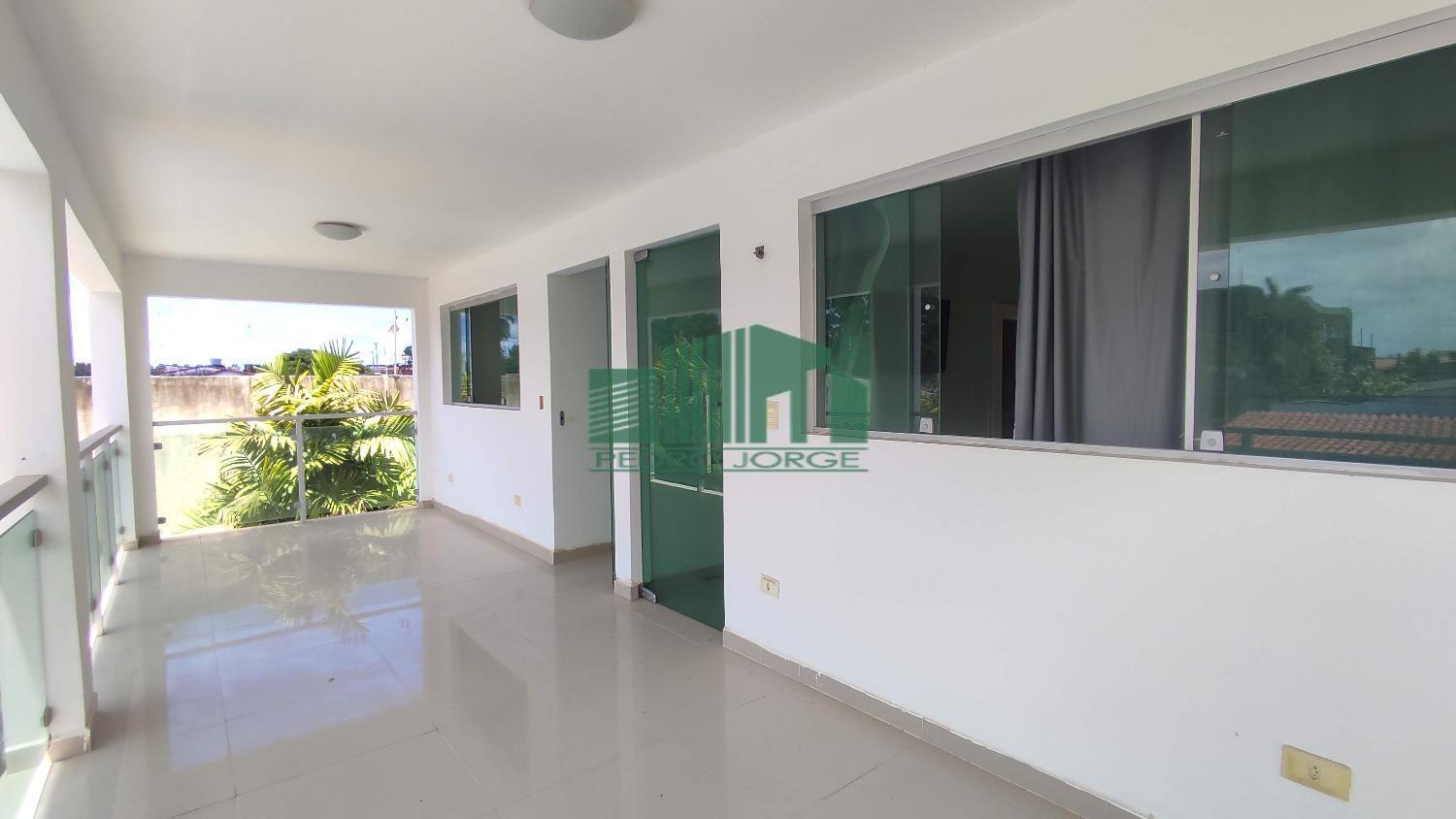 Casa à venda com 4 quartos, 208m² - Foto 18