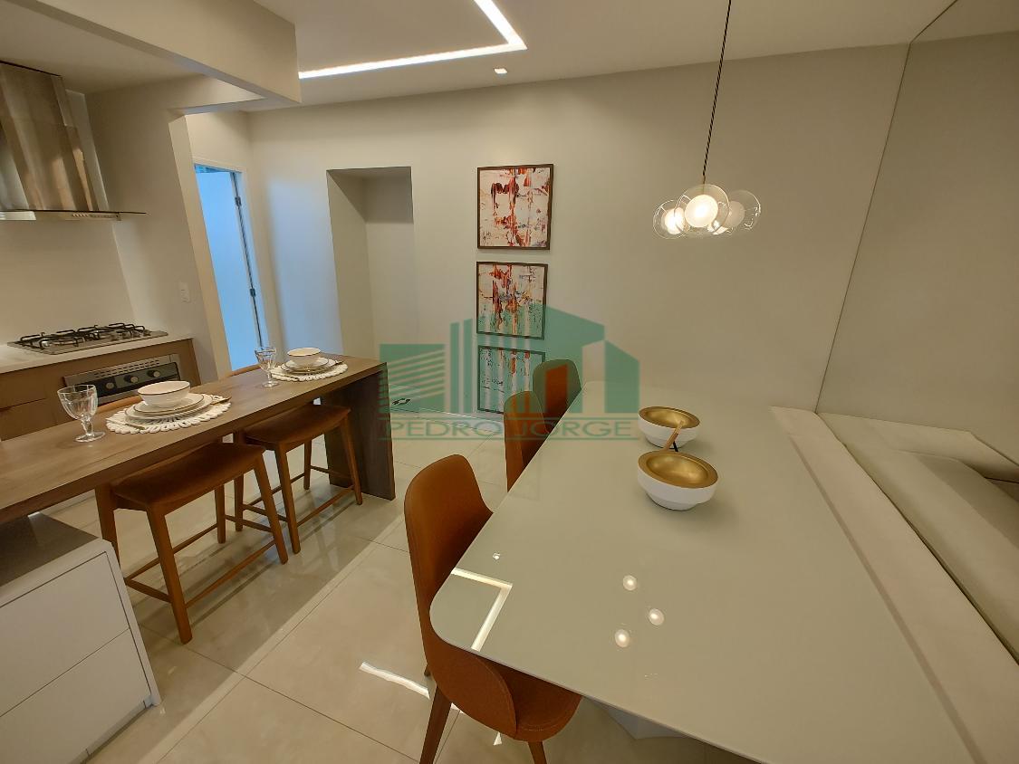 Apartamento à venda com 3 quartos, 70m² - Foto 14