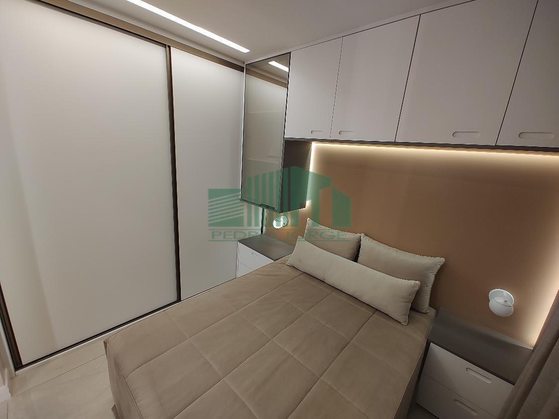 Apartamento à venda com 3 quartos, 70m² - Foto 6