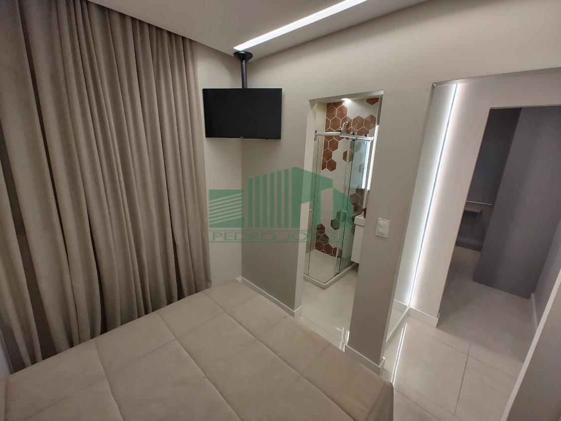 Apartamento à venda com 3 quartos, 70m² - Foto 7