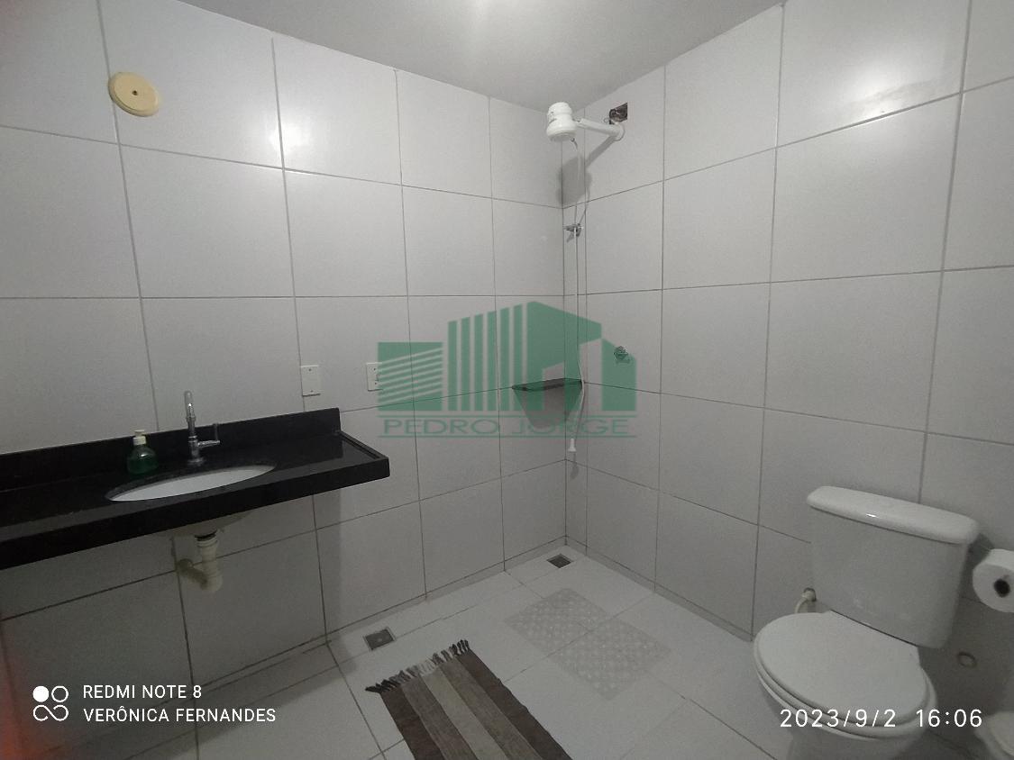 Casa de Condomínio à venda com 3 quartos, 270m² - Foto 10